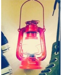 niko and... | 照明