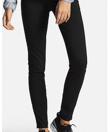 UNIQLO | その他パンツ