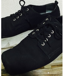 tricot COMME des GARCONS | スニーカー
