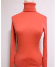 UNIQLO | ニット/セーター