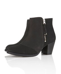 TOPSHOP | ブーツ