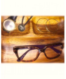 アクセサリー等 | アクセサリー