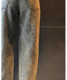 DIESEL | デニムパンツ