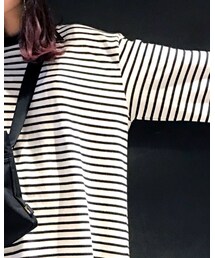 DIESEL | トップス