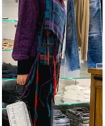 DIESEL | ニット/セーター