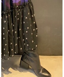 DIESEL | スカート