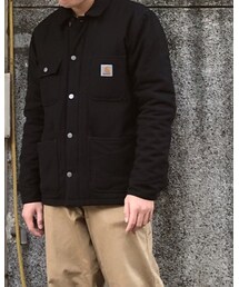 Carhartt WIP | その他アウター