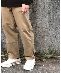 CONVERSE | その他シューズ