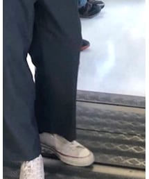 SENSE OF PLACE by URBAN RESEARCH | スラックス