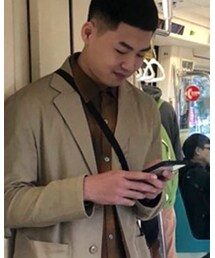 UNIQLO | シャツ/ブラウス