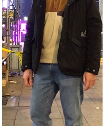 patagonia | その他トップス