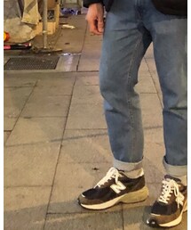 NEW BALANCE | その他シューズ