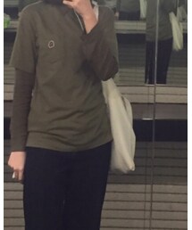 Fingercroxx | Tシャツ/カットソー