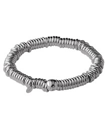 Links of London | ブレスレット