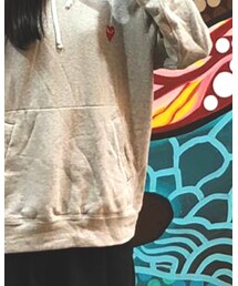 PLAY COMME des GARCONS | トップス