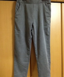 cinq | cinq/テーパードパンツ(その他パンツ)