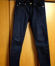 D'ici | D'ici/デニムパンツ(デニムパンツ)
