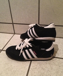 adidas | mi adidas(スニーカー)