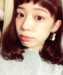 なし | make(その他)