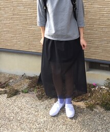 スカートup | スカートup(その他)