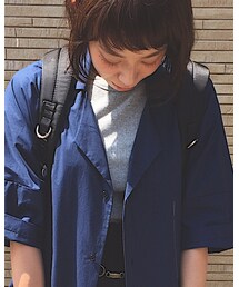 UNIQLO | Tシャツ/カットソー