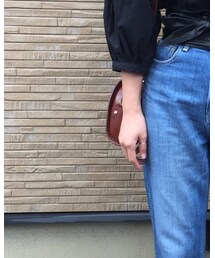 A.P.C. | ショルダーバッグ