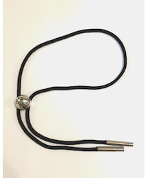 Handmade | ネクタイ