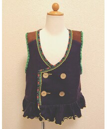 BOOFOOWOO | ベスト