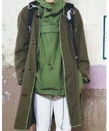 no brand | トップス