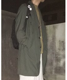 Johnbull | ジャケット/アウター