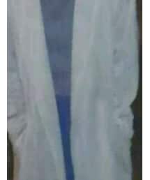 fuuwa | ニット/セーター