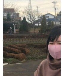 SM2 | スウェット