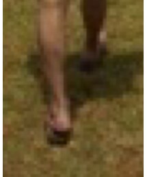 havaianas | サンダル