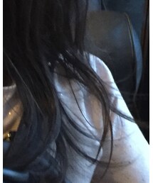 Chloe | ワンピース