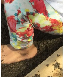 GAP | その他パンツ