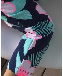 GAP | その他パンツ