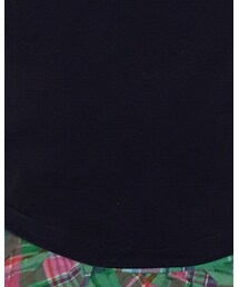 POLO RALPH LAUREN | Tシャツ/カットソー