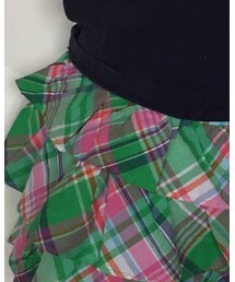 POLO RALPH LAUREN | スカート