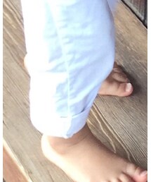 GAP | その他パンツ