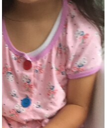 combimini | ルームウェア/パジャマ