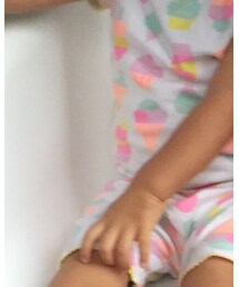 Carter's | ルームウェア/パジャマ