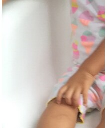 Herman Miller | 家具