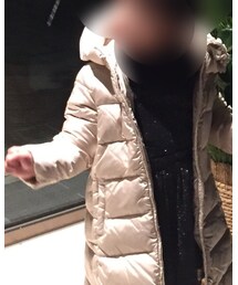 ilgufo | ダウンジャケット/コート
