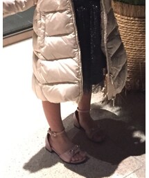 GUCCI | ドレスシューズ