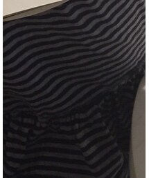 FENDI | ワンピース