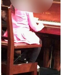 kate spade new york | ワンピース