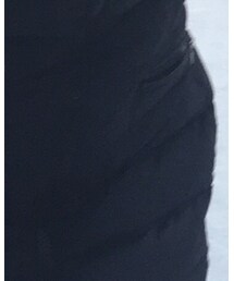 MONCLER | ダウンジャケット/コート