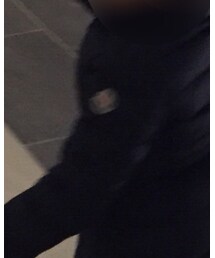 MONCLER | ダウンジャケット/コート