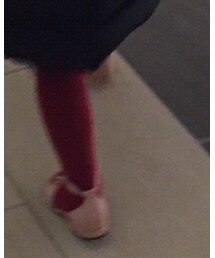 GUCCI | ドレスシューズ