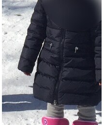 MONCLER | ダウンジャケット/コート